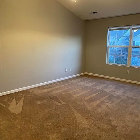 5608 Castor Way — Photo 16
