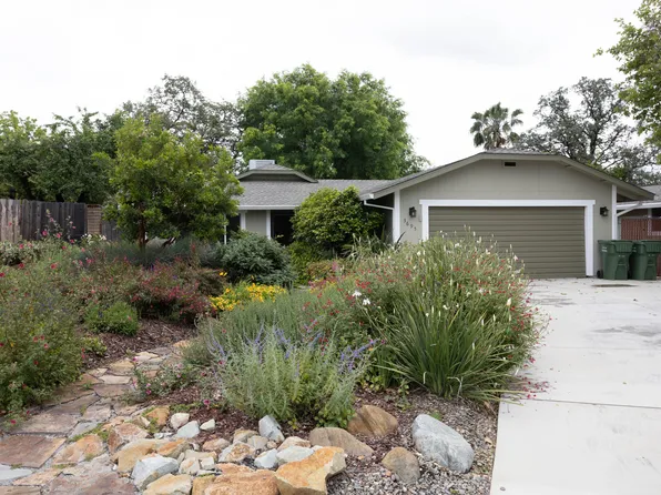 3695 Seneca Ct, Redding, CA 96001