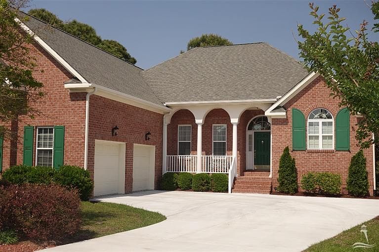 1st image of 2819 Inverness Circle SE