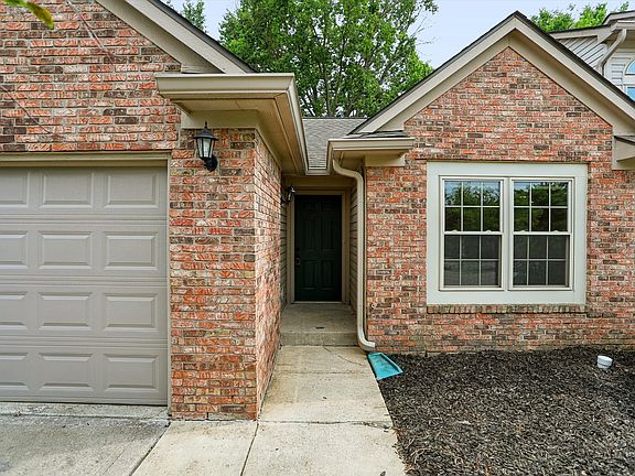 5th image of 1039 Buffalo Run Way