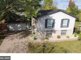 4408 W 99th St, Minneapolis, MN 55437