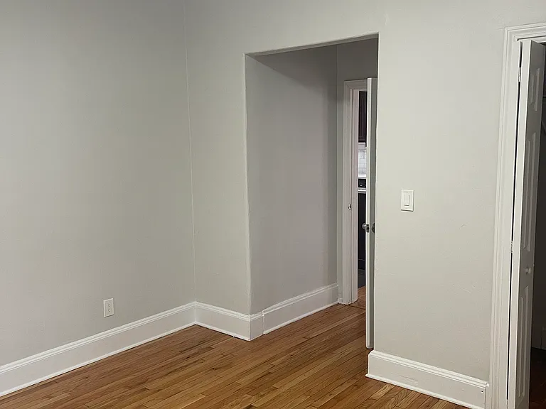 744 Montello St #1 — Photo 21