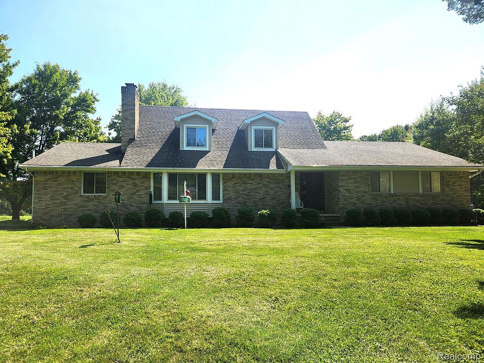 1st image of 6901 Eveline Dr