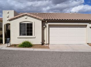 1720 Bluff Dr, Cottonwood, AZ 86326