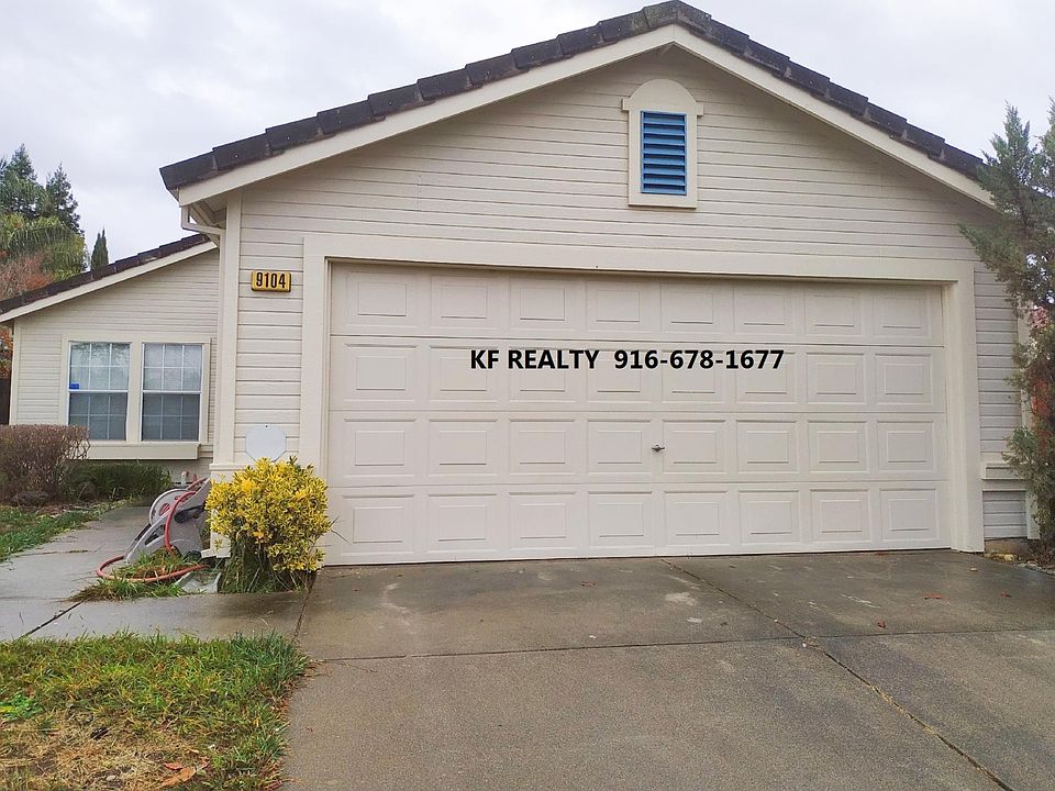 1st image of 9104 Lakemont Dr