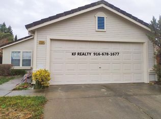 9104 Lakemont Dr, Elk Grove, CA 95624