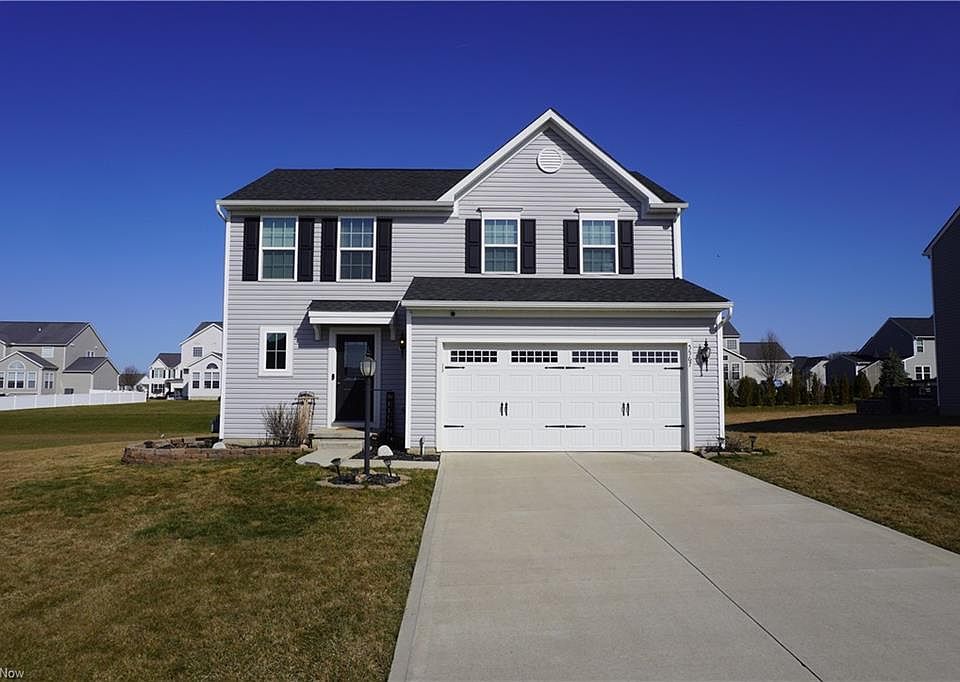1st image of 5567 Cranmer Cir