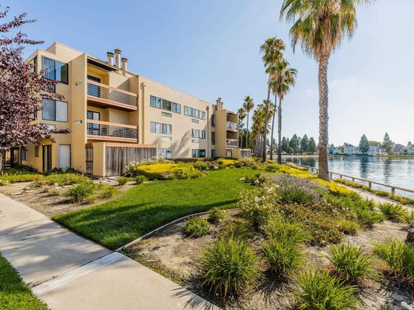 918 Beach Park Blvd APT 53, Foster City, CA 94404
