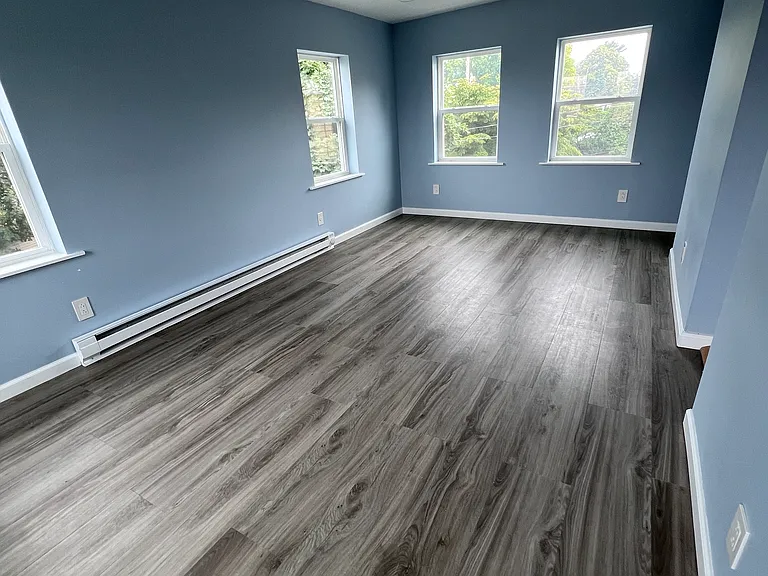307 Fairview St #2 — Photo 11