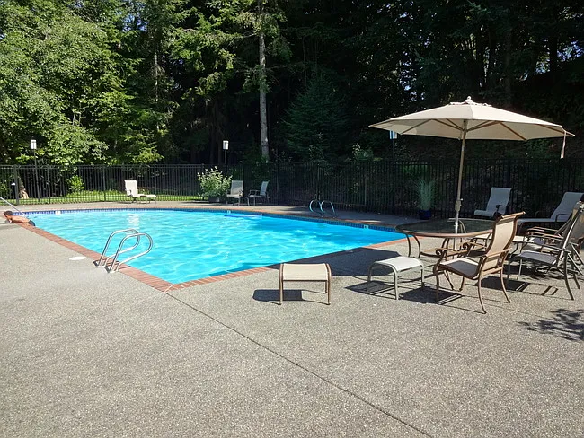 3008 N Narrows Dr #A202 — Photo 26