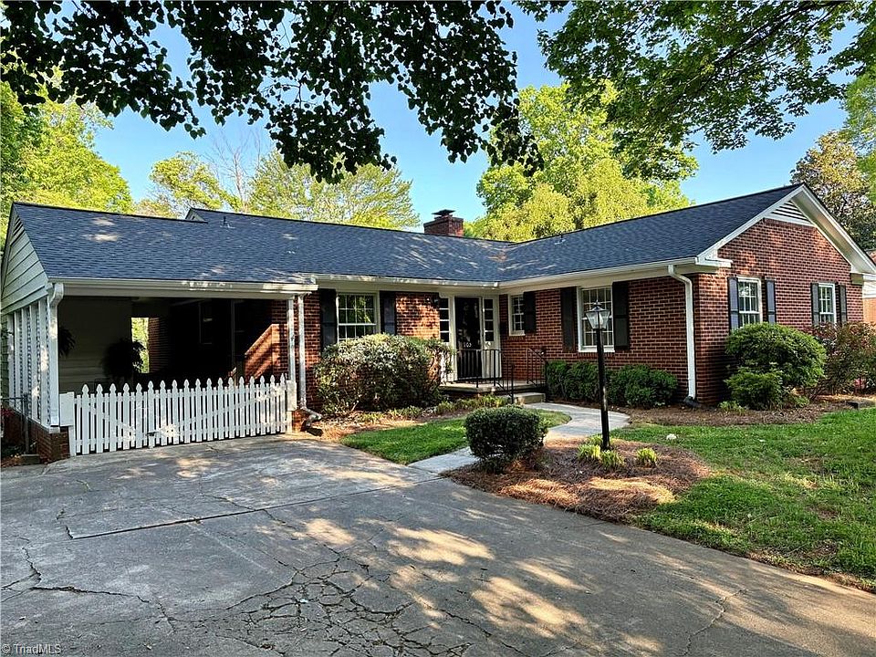 1st image of 905 Avery Pl