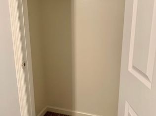 3257A Anderson Rd, Antioch, TN 37013