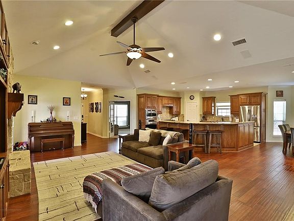 4th image of 502 Beretta Dr