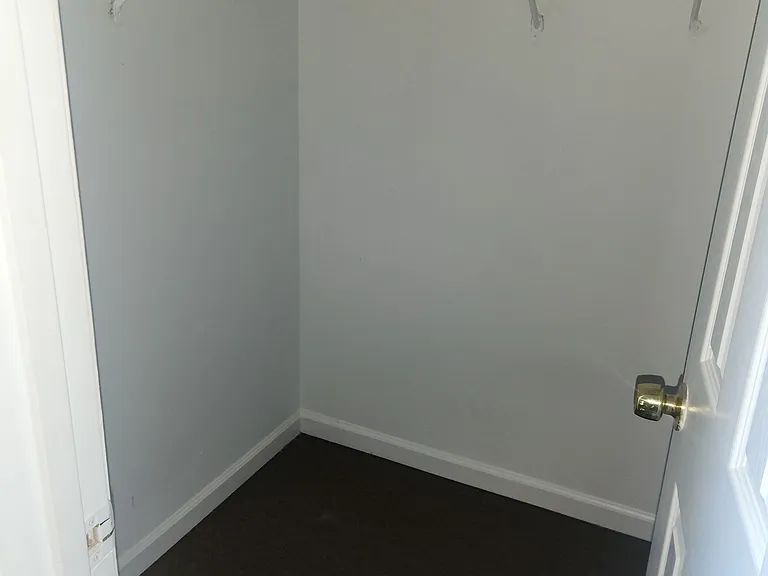2593 Golfview Ter SE #2 — Photo 8