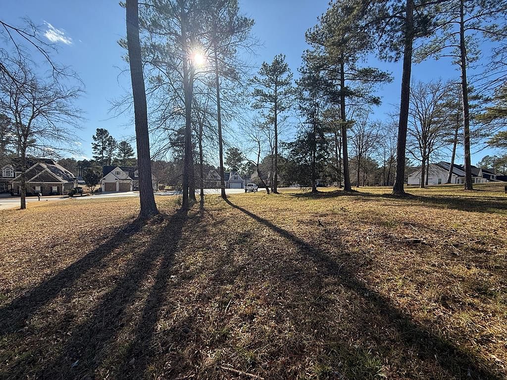114 Gunnery Ct W