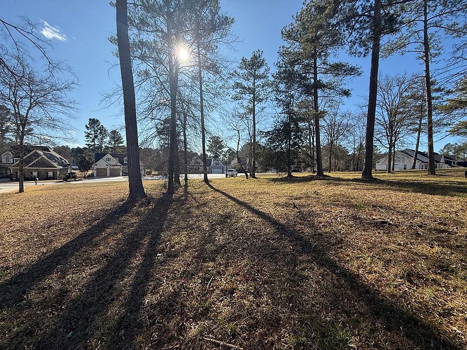 1st image of 114 Gunnery Ct W