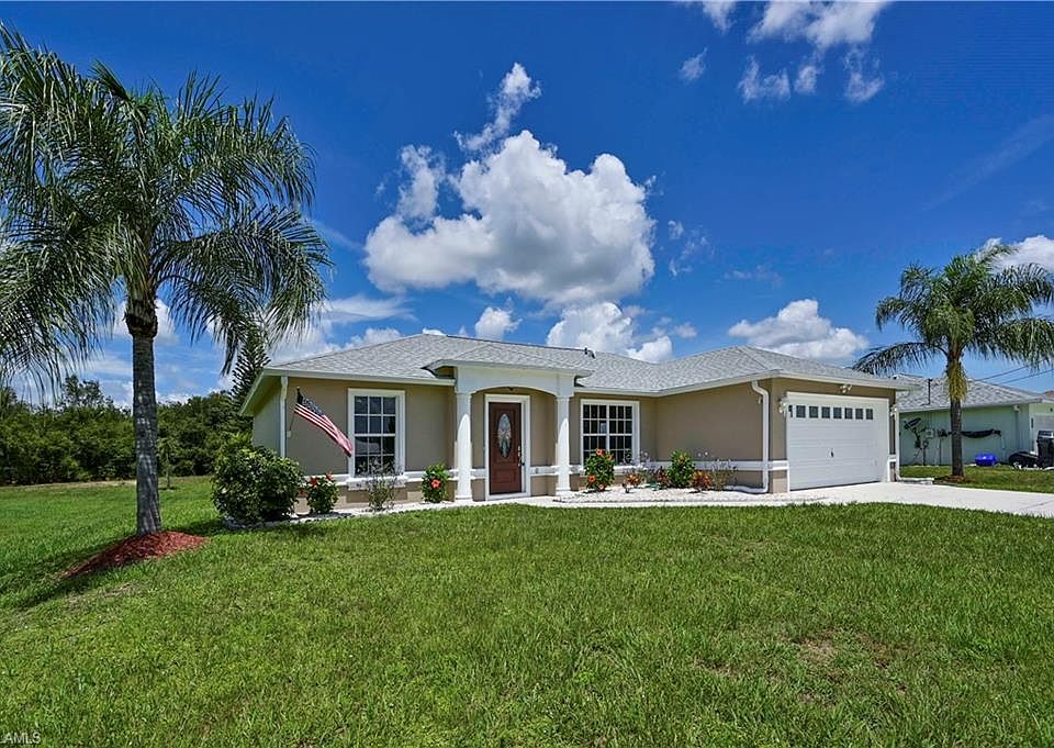 1st image of 842 Woodridge Cir