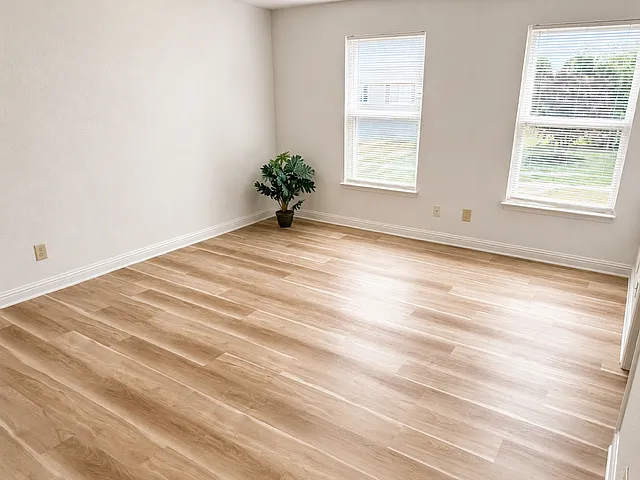 5688 N Peppereel Way — Photo 7