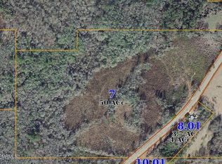 State Highway 492, Union, MS 39365