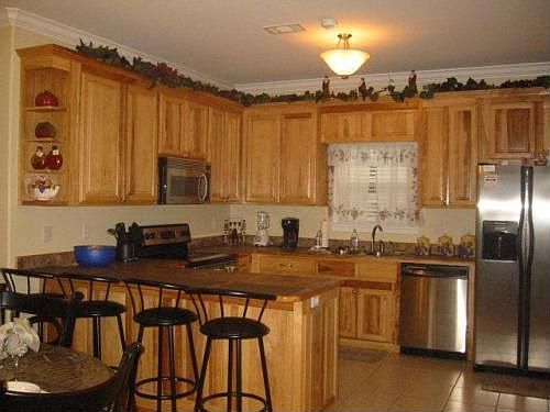 4th image of 3264 Summer Meadows Pl
