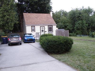 920 S 90th St, West Allis, WI, 53214