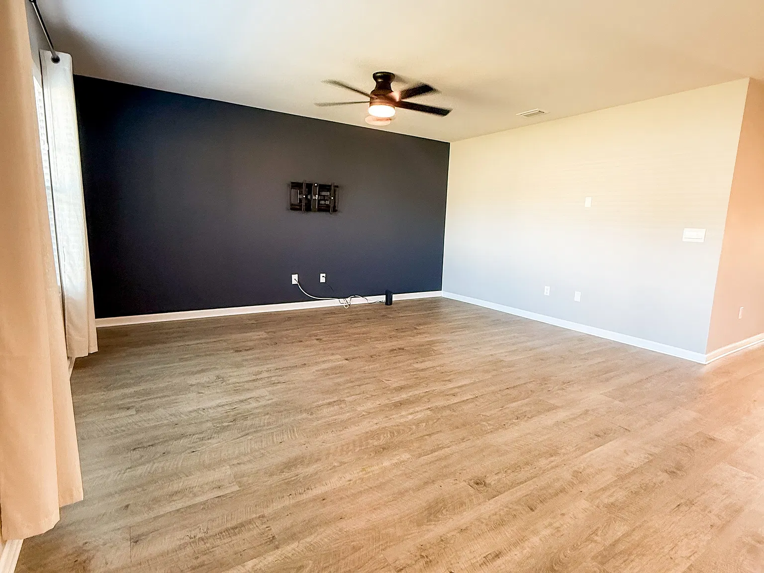 82 Planters Ridge Lane - 1 — Photo 3