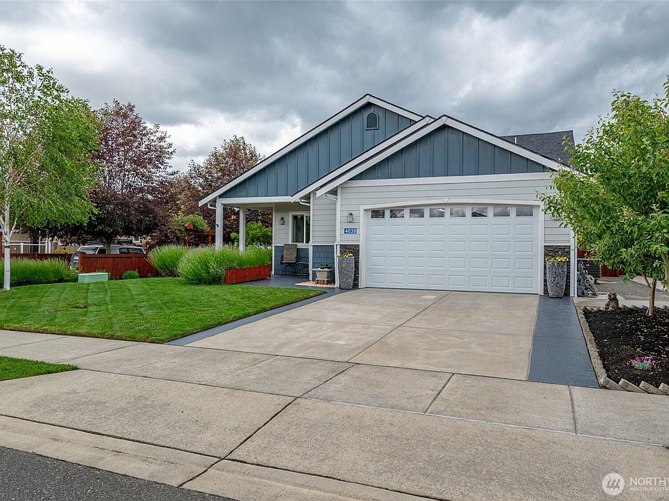 1st image of 4039 Autumn Way