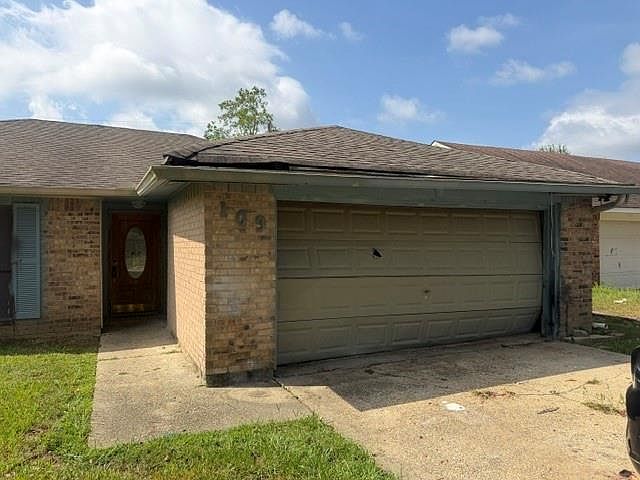 1st image of 109 Heritage Cir