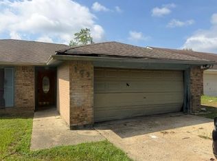 109 Heritage Cir, Slidell, LA 70458