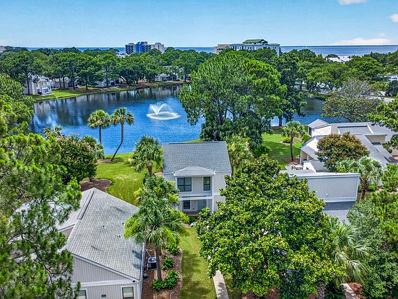 2nd image of 713 Sandpiper Dr #10667