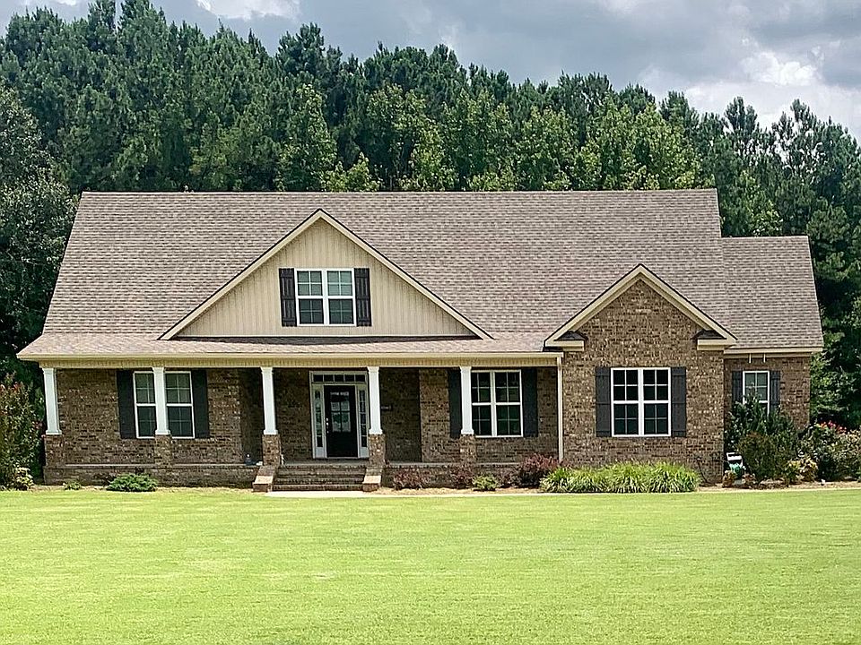 2nd image of 214 Rivercrest Dr