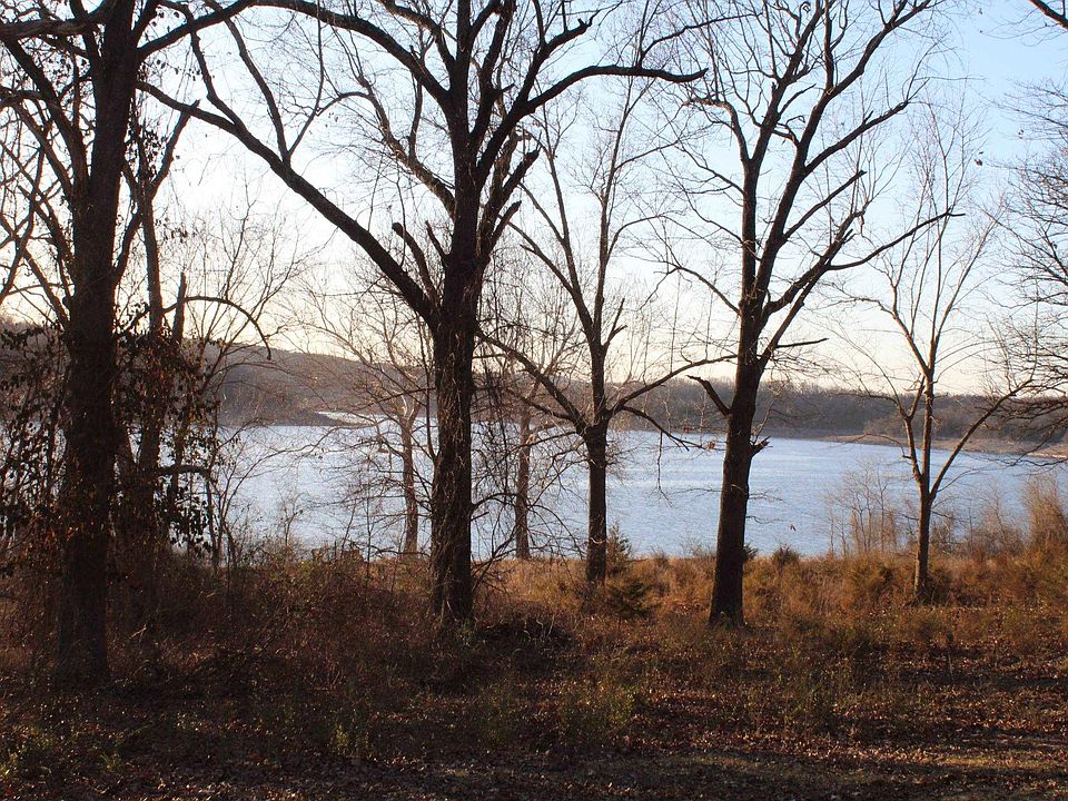 193 County Road 661d, Theodosia, MO 65761 MLS 127453 Zillow