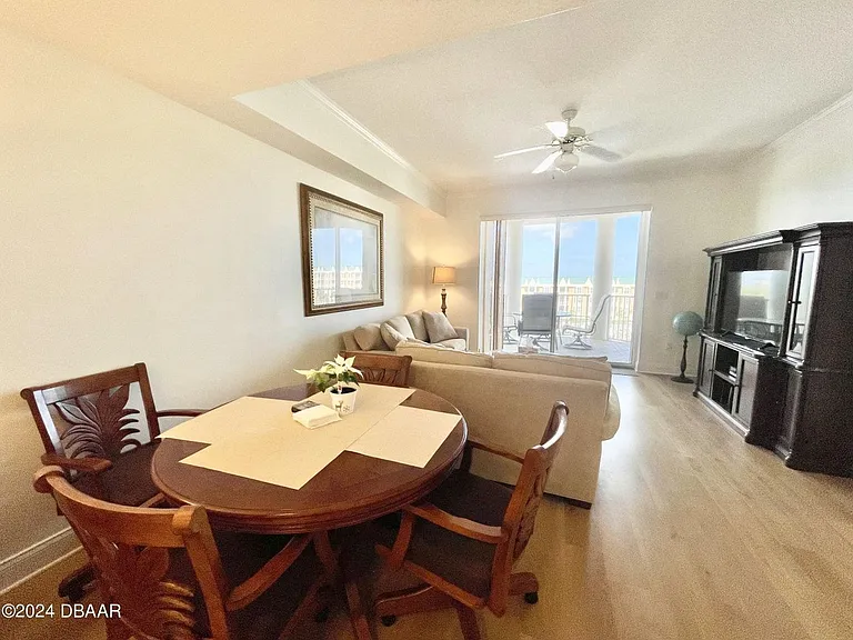 4626 Harbour Village Blvd #3505 — Photo 10