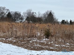0 County Road 24, Woodville, OH 43469