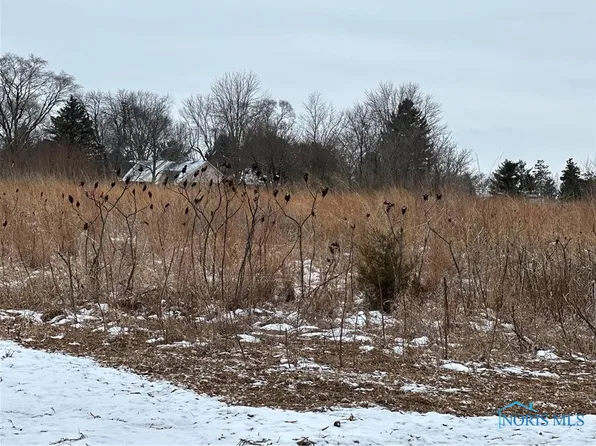 0 County Road 24, Woodville, OH 43469