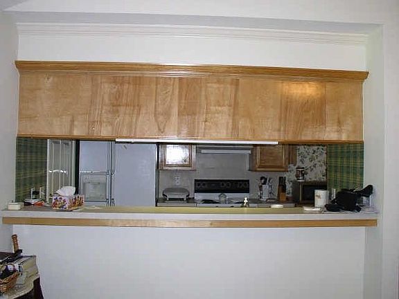 5th image of 1719 Hazelwood Dr