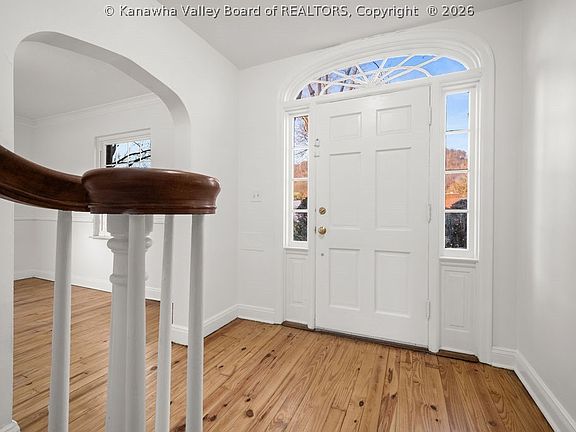 5th image of 4803 Virginia Ave SE