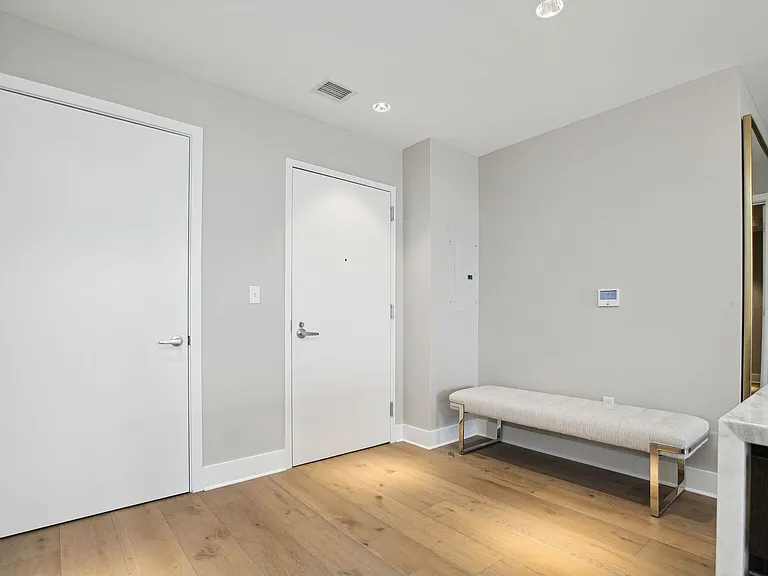1827 Wiltberger St NW #405 — Photo 35