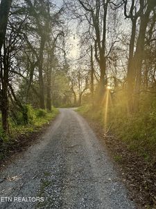 429 Flat Hollow Church Rd, Speedwell, TN, 37870