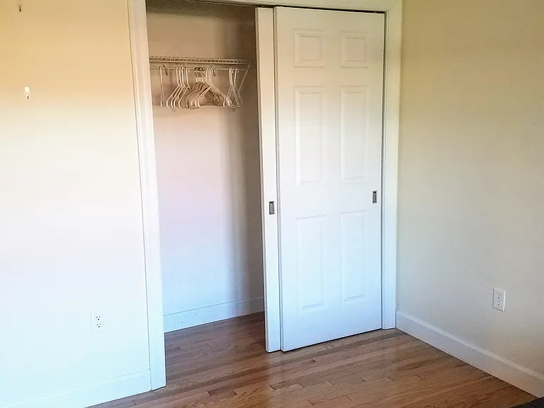2779 Washington St #6 — Photo 14
