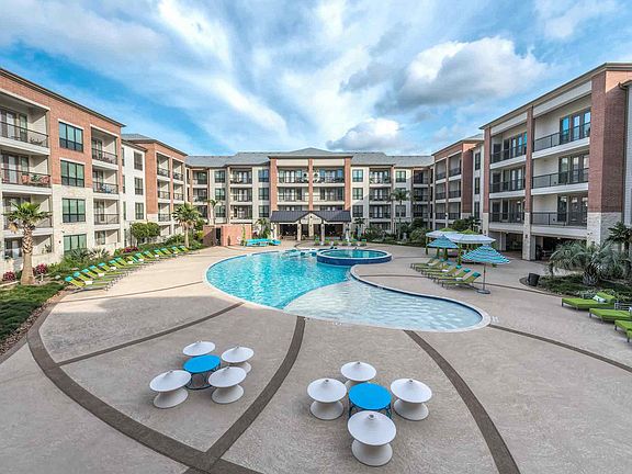 San Palmilla general photo