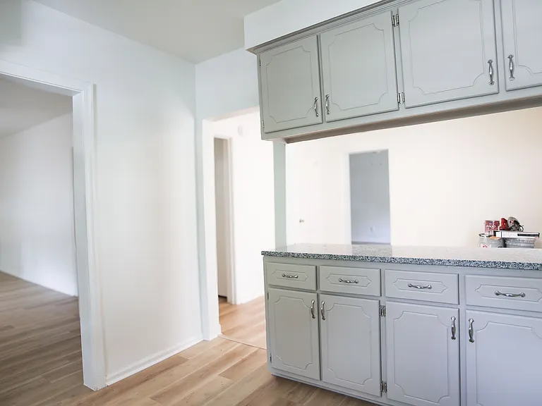 3922 Evergreen St #MAIN — Photo 5