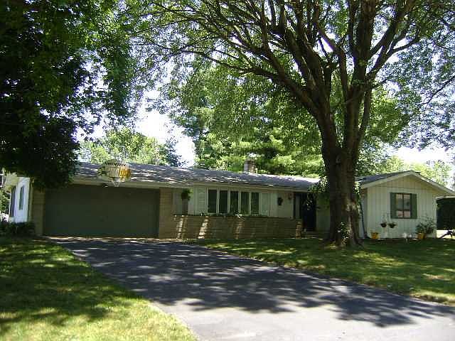 1st image of 1188 S Beechwood Dr