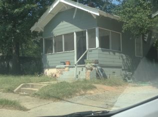 202 E Parker Rd, Greenville, SC 29611