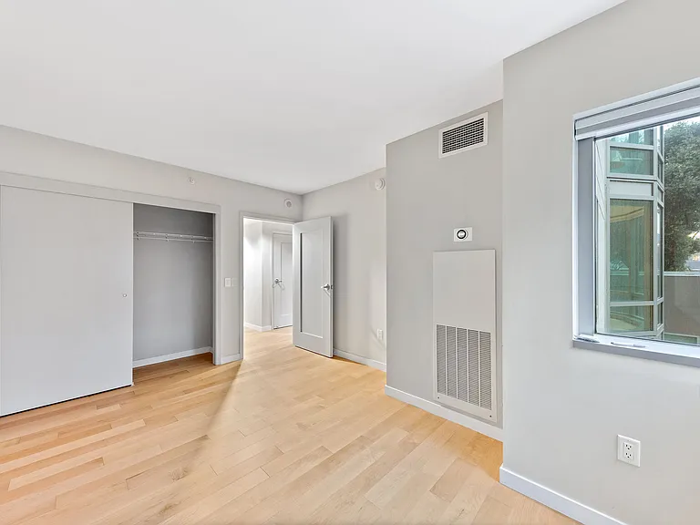 355 1st St #S502 — Photo 12