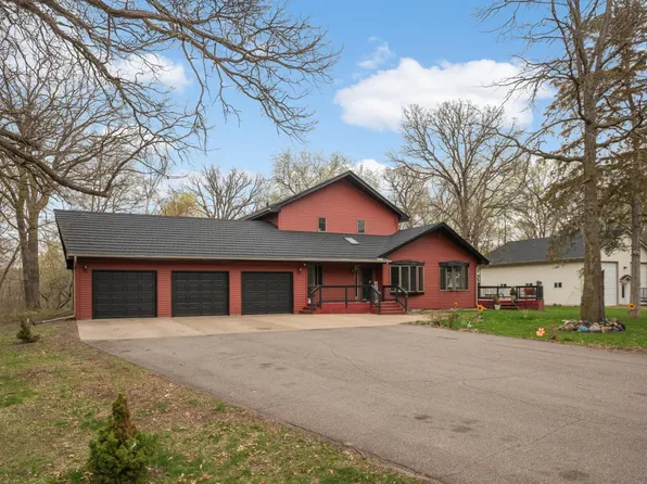 5261 167th Ave NW, Andover, MN 55304