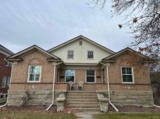 107 Lewis Ave #107, Billings, MT 59101