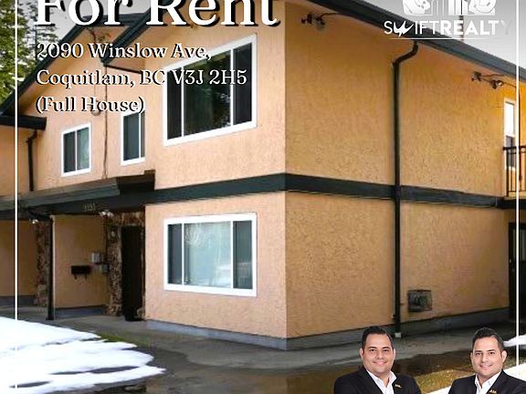 01_2090 Winslow Ave_Rental Property_04112025