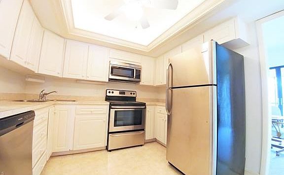 4th image of 1766 Bald Eagle Dr Unit C