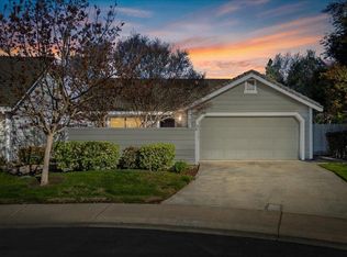 3536 Leeds Way, Modesto, CA 95356